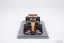McLaren MCL39 - Lando Norris (2025), Víťaz VC Monaka 1:43 Spark