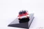 Skoda Fabia - Ingram/EdmondMcKillop (2024), Rally Monte Carlo , 1:43 Ixo