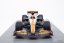 McLaren MCL35M - Daniel Ricciardo (2021), Vuse Gulf Monaco, 1:18 Spark