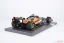 McLaren MCL39 - Lando Norris (2025), Víťaz VC Monaka, 1:18 Minichamps