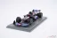 Alpine A524 - Esteban Ocon (2024), Bahrain GP, 1:43 Spark