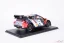 Hyundai i20 N - Fourmaux/Coria (2025), Monte Carlo Rally, 1:18 Ixo