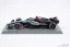 Mercedes W15 - George Russell (2024), 1:43 Spark