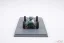 Lotus 21 - Jim Clark (1961), French GP, 1:43 Spark