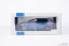 Ford Focus ST Turnier (2014) modrý, 1:18 Ixo