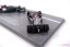Mercedes W12 - Hamilton + Bottas (2021), 1:43 Spark