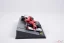 Ferrari F2012 - Fernando Alonso (2012), 1:43 Altaya