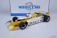Renault RS10 - René Arnoux (1979), VC Veľkej Británie, 1:18 MCG