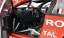 Citroen C4 WRC Sebastien Loeb Rally stavebnice, 1:8 Ixo