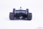 Brabham BT52B - Riccardo Patrese (1983), Vítěz Jižní Afrika, 1:18 MCG