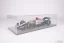Mercedes W13 - George Russell (2022), VC Miami, 1:18 Spark