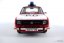 Skoda 105L tűzoltóság (1976), 1:18 Triple9