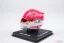 Charles Leclerc 2026 mini helmet, Ferrari, 1:5 Looksmart