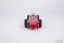 Ferrari 156 Sharknose - Phil Hill (1961) Majster sveta, 1:18 Werk83