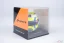 Lando Norris 2019 mini helmet, McLaren F1 Team, 1:5 Spark