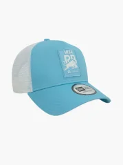 Kšiltovka Racing Bulls 2025 trucker Kšiltovka Racing Bulls 2025 trucker