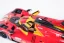 Ferrari 499P - #50, Győztes 24H Le Mans 2024, 1:18 Bburago