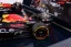 Red Bull RB19 - Max Verstappen (2023), Katar, Sprint futam és Nagydíj 1:18 Minichamps