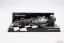 Alfa Romeo C42 - Valtteri Bottas (2022), pre-season test, 1:43 Minichamps
