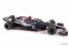 Mercedes W11 - L. Hamilton (2020), 1. hely Török Nagydíj, Világbajnok, 1:18 Minichamps