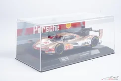 Porsche 963 - #12, Team Jota, Le Mans 2024, 1:43 Bburago