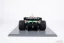 McLaren MCL38 - Lando Norris (2024), Monacoi Nagydíj, 1:12 Spark