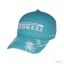 Pirelli podium cap 1st place, Miami GP 2024