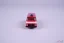 Skoda 1203 tűzoltóság (1969), 1:87 Brekina