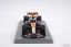 McLaren MCL39 - Oscar Piastri (2025), VC USA, 1:43 Spark