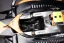 McLaren MCL60 - Lando Norris (2023), Silverstone, 1:8 HC Models