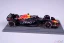 Red Bull RB18 - Max Verstappen (2022), Miami GP, 1:43 Spark