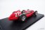 Alfa Romeo 159 - J. M. Fangio (1951), Majster sveta, 1:18 GP Replicas