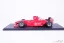 Ferrari F300 - Michael Schumacher (1998), San Maríno, 1:18 Werk83