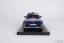 BMW E30 V8 drift (2023), 1:18 Ottomobile