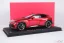 Ferrari Purosangue (2023) rosso magma, 1:18 BBR