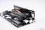 McLaren MCL36 - Lando Norris (2022), VC Abu Dhabi, 1:43 Minichamps