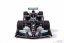 Mercedes W12 - L. Hamilton (2021), 1. hely Katar, 1:18 Minichamps