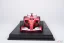 Ferrari F2001 - Michael Schumacher (2001), Winner Belgian GP, 1:18 GP Replicas