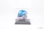 Alexander Albon 2025 Japanese GP mini helmet, Williams, 1:5 Spark