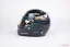 Lance Stroll 2026 Aston Martin mini helmet, 1:2 Stilo