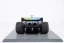 Aston Martin AMR23 - Fernando Alonso (2023), VC Monaka, 1:12 Spark