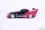 Toyota Supra GR Advan (2020), 1:18 GT Spirit
