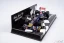 Toro Rosso STR8 - J. E. Vergne (2013), 1:43 Minichamps