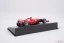 Ferrari F2012 - Fernando Alonso (2012), 1:43 Altaya