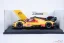 Ferrari 499P - AF Corse #83 Le Mans 2024, 1:18 Bburago