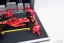 Pit Stop set Ferrari SF-24 Charles Leclerc (2024), 1:43 BBurago