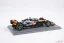 McLaren MCL39 - Lando Norris (2025), Vítěz VC Velké Británie 1:43 Spark