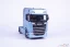 Scania S770 Highline (2021) modrá, 1:24 Solido