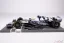 AlphaTauri AT03 - Yuki Tsunoda (2022), 1:18 Minichamps