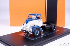 GMC 950 COE (1954), 1:43 Ixo